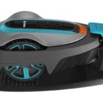 ASSET_MP_173442435-1