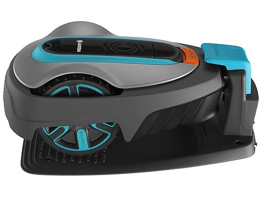 ASSET_MP_173442435-1 ASSET_MP_173442435-1
