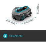 ASSET_MP_173729634-1