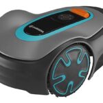 ASSET_MP_173857597