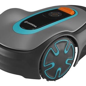 ASSET_MP_173857597