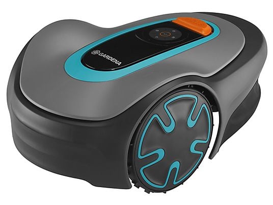 ASSET_MP_173857597 ASSET_MP_173857597