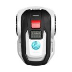 ASSET_MP_175169148-1