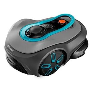 ASSET_MP_175641116