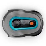 ASSET_MP_175641119