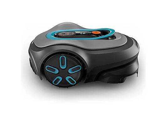 ASSET_MP_175641126-1 ASSET_MP_175641126-1