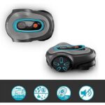 ASSET_MP_175641127-2