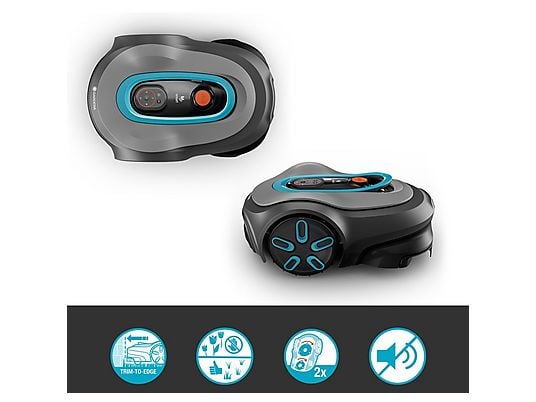 ASSET_MP_175641127 ASSET_MP_175641127