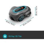 ASSET_MP_175641128