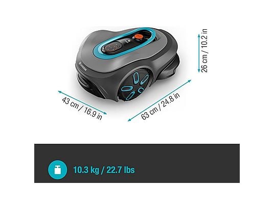 ASSET_MP_175641128-2 ASSET_MP_175641128-2