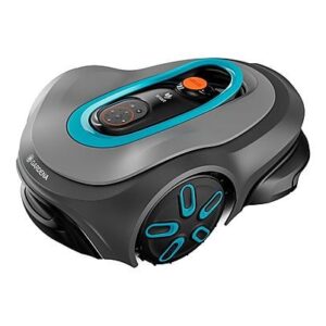 ASSET_MP_175641152