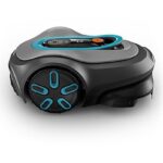 ASSET_MP_175641154