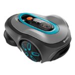 ASSET_MP_175641155-2