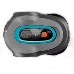 ASSET_MP_175641156-2