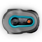 ASSET_MP_175641185-1