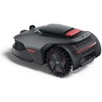 ASSET_MP_175761371-2