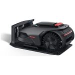 ASSET_MP_175761372